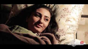 Sari Aghjik Episode 19