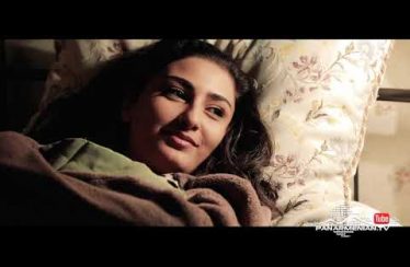 Sari Aghjik Episode 19