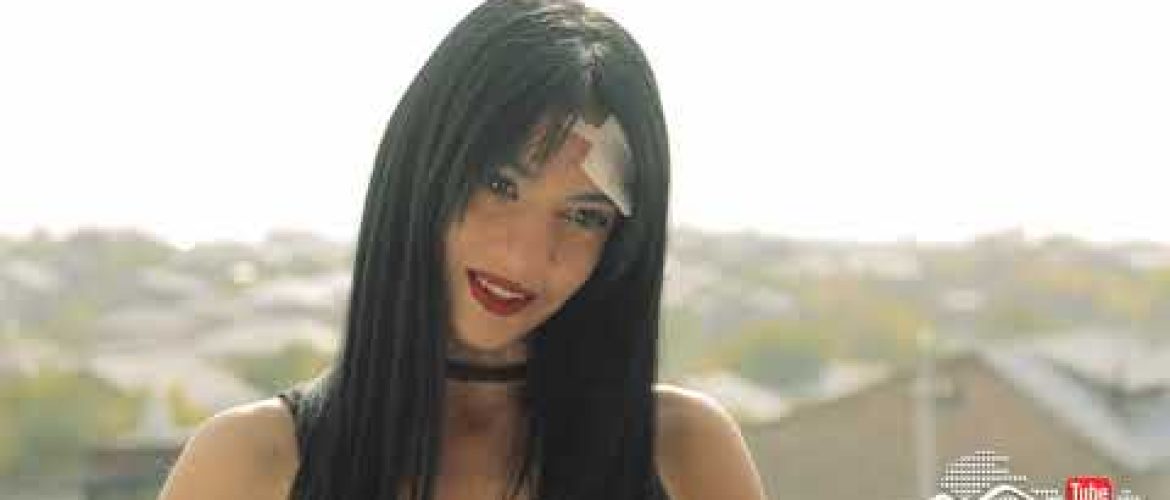 Sari Aghjik Episode 20