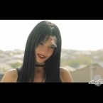 Sari Aghjik Episode 20