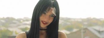 Sari Aghjik Episode 20