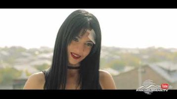 Sari Aghjik Episode 20