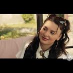Sari Aghjik Episode 21