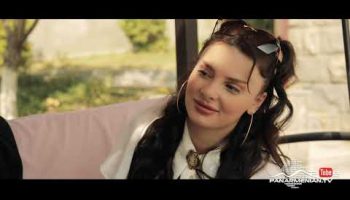 Sari Aghjik Episode 21