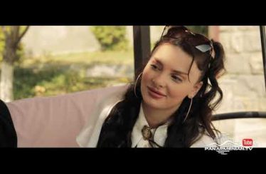 Sari Aghjik Episode 21