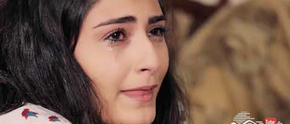 Sari Aghjik Episode 22