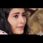 Sari Aghjik Episode 22
