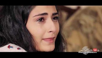Sari Aghjik Episode 22