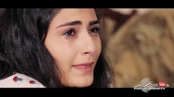 Sari Aghjik Episode 22