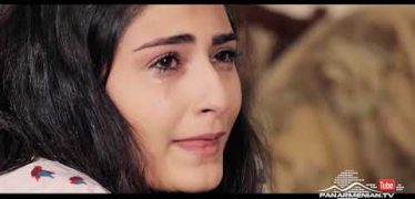 Sari Aghjik Episode 22