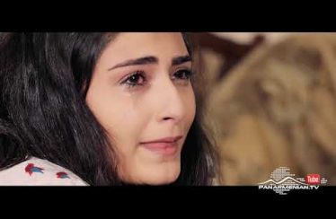 Sari Aghjik Episode 22