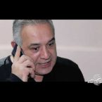 Sari Aghjik Episode 23