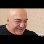 Sari Aghjik Episode 25