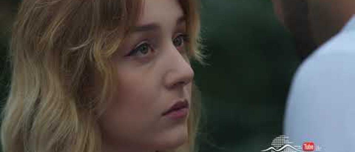 Shirazi Vard Episode 170