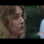 Shirazi Vard Episode 170