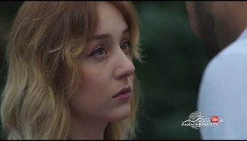 Shirazi Vard Episode 170