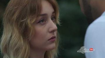 Shirazi Vard Episode 170
