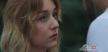 Shirazi Vard Episode 170