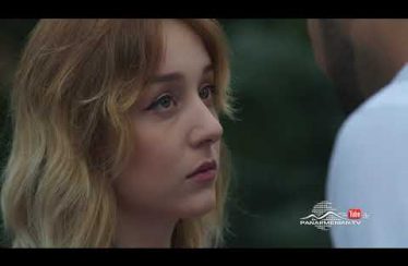 Shirazi Vard Episode 170