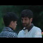 Shirazi Vard Episode 171