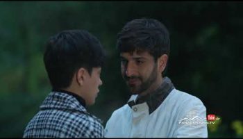 Shirazi Vard Episode 171