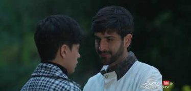 Shirazi Vard Episode 171