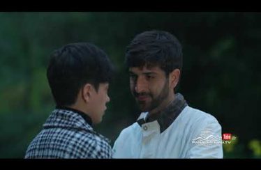 Shirazi Vard Episode 171