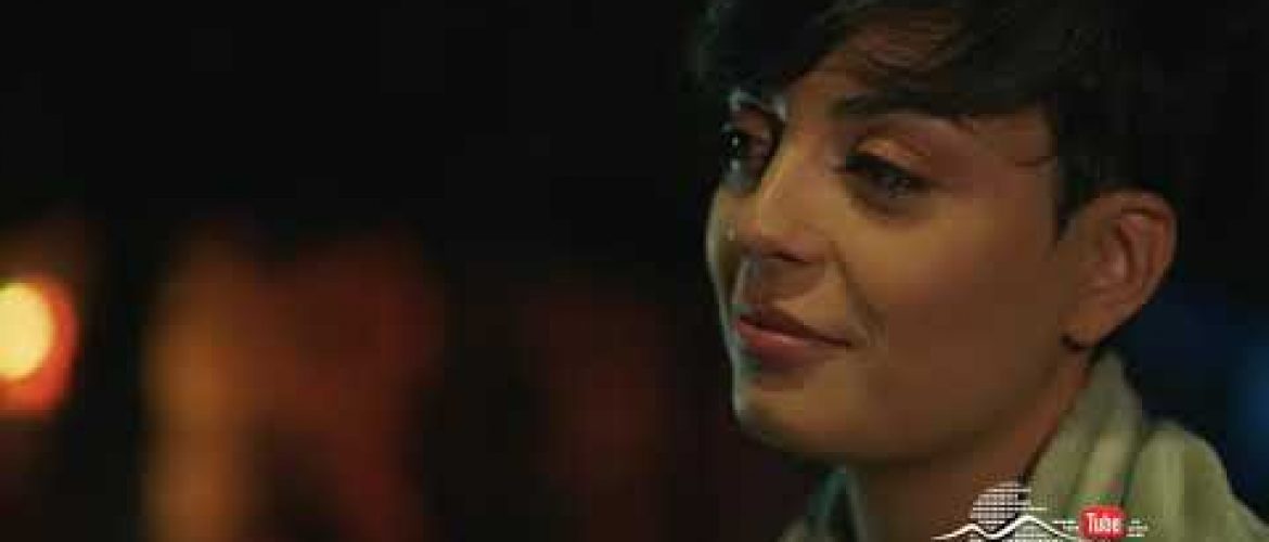 Shirazi Vard Episode 172