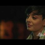 Shirazi Vard Episode 172