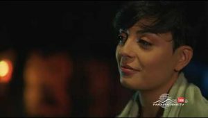 Shirazi Vard Episode 172