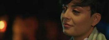 Shirazi Vard Episode 172