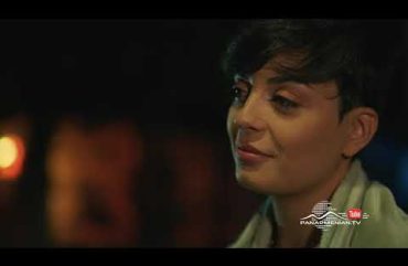 Shirazi Vard Episode 172