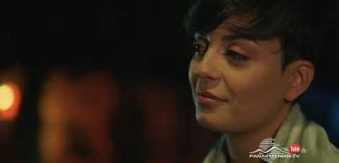 Shirazi Vard Episode 172