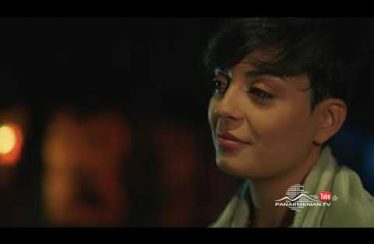 Shirazi Vard Episode 172