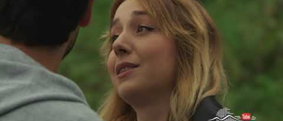 Shirazi Vard Episode 173