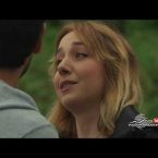 Shirazi Vard Episode 173