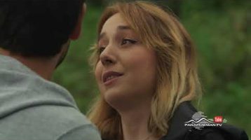 Shirazi Vard Episode 173