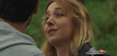 Shirazi Vard Episode 173