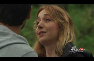 Shirazi Vard Episode 173