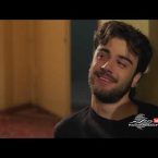 Shirazi Vard Episode 174