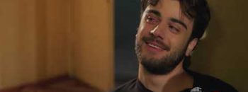 Shirazi Vard Episode 174