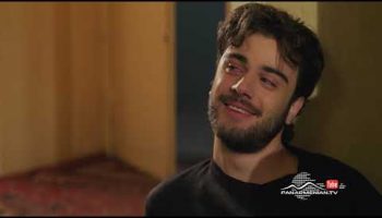Shirazi Vard Episode 174