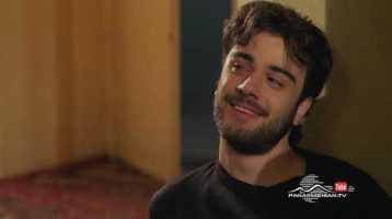 Shirazi Vard Episode 174