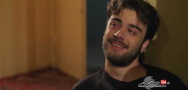 Shirazi Vard Episode 174