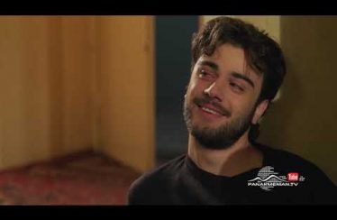 Shirazi Vard Episode 174