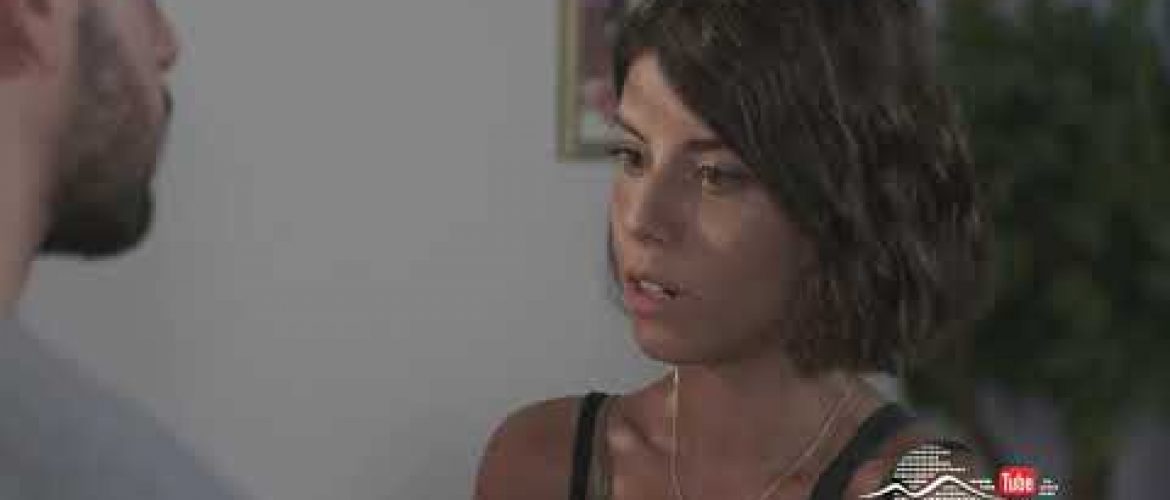 Shirazi Vard Episode 175