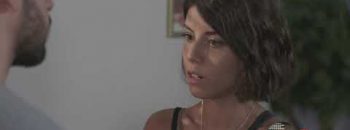 Shirazi Vard Episode 175