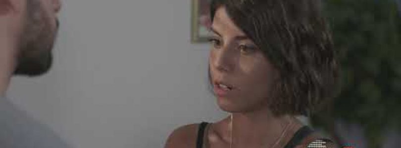 Shirazi Vard Episode 175