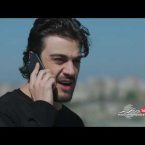 Shirazi Vard Episode 176