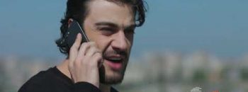 Shirazi Vard Episode 176